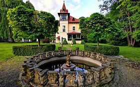 Gloegglhof